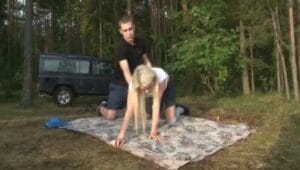 guide koleksi bocah sedang bokep terbaru paling lagi bokep terbaru beredar luas complete list