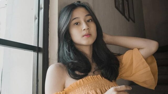 video kreator rusia muncul di video dan bikin semua fokus bokep terbaru