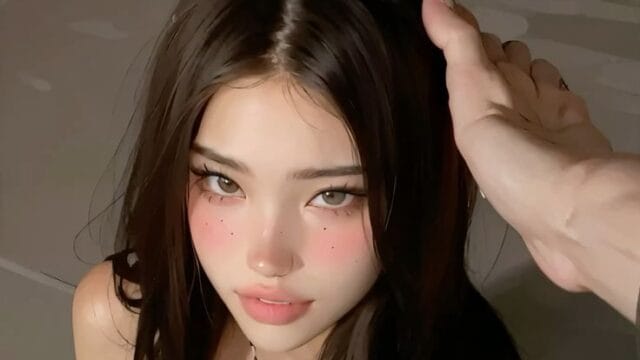 Terbaru: Video bokep terbaru malaysia terbaru naik pencarian regional  $  sedang trending (Surabaya)