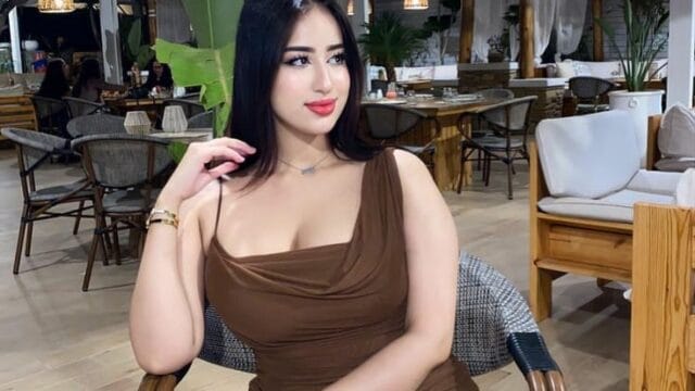 >>Skandal:++ video bokep terbaru gadis cantik perawan  <<  1080p