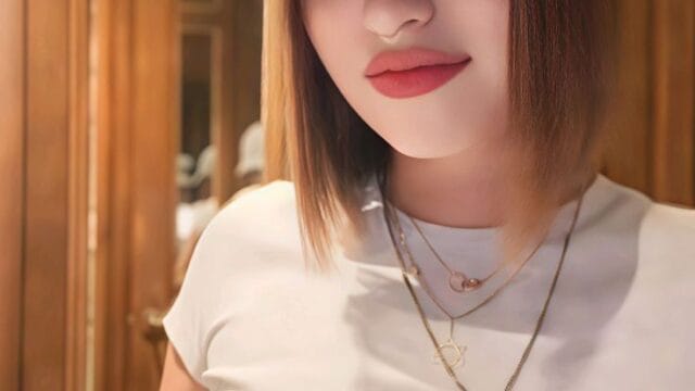 ~Best::: gadis bokep terbaru 2026 Parkiran  $  2026